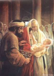 ¿Qué enseñó Jesús sobre la Ley de Moisés?